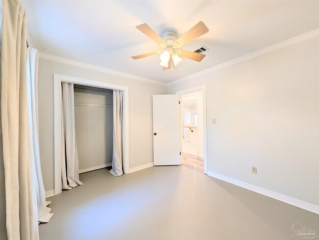 Building Photo - 9616 Bobwhite Terrace