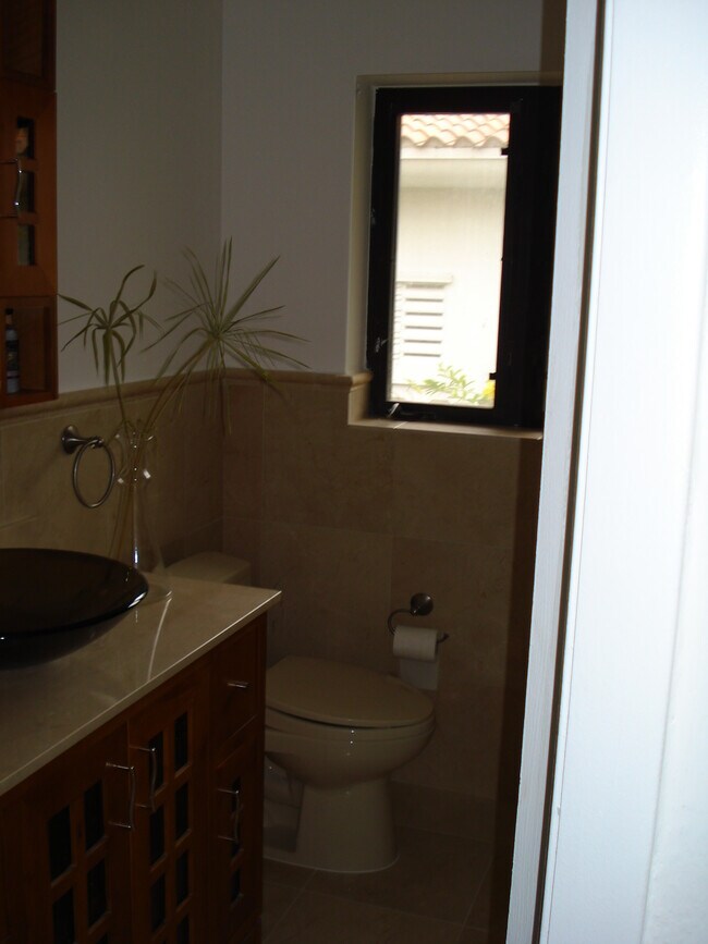 Bathroom 2 - 1170 NE 97th St