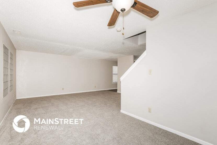 Building Photo - 442 Harmony Dr
