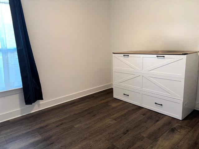 Building Photo - 2333 Cobbler St