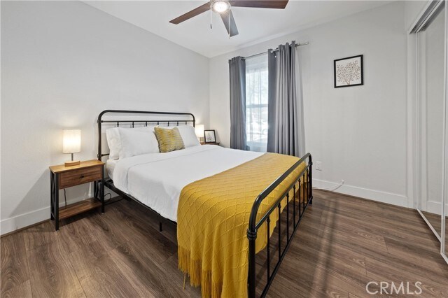 Building Photo - 80695 Columbia Ave