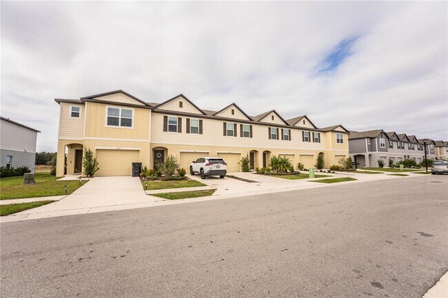 Building Photo - 3883 Academia Ave