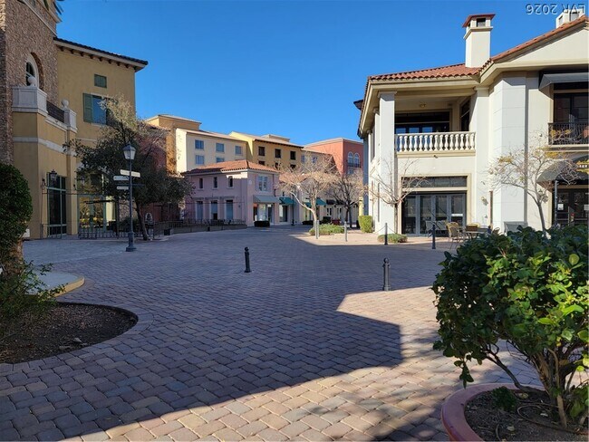 Building Photo - 1742 Strada Nathan