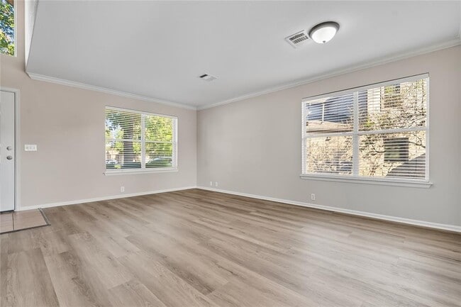 Building Photo - 172 Coreopsis Cove