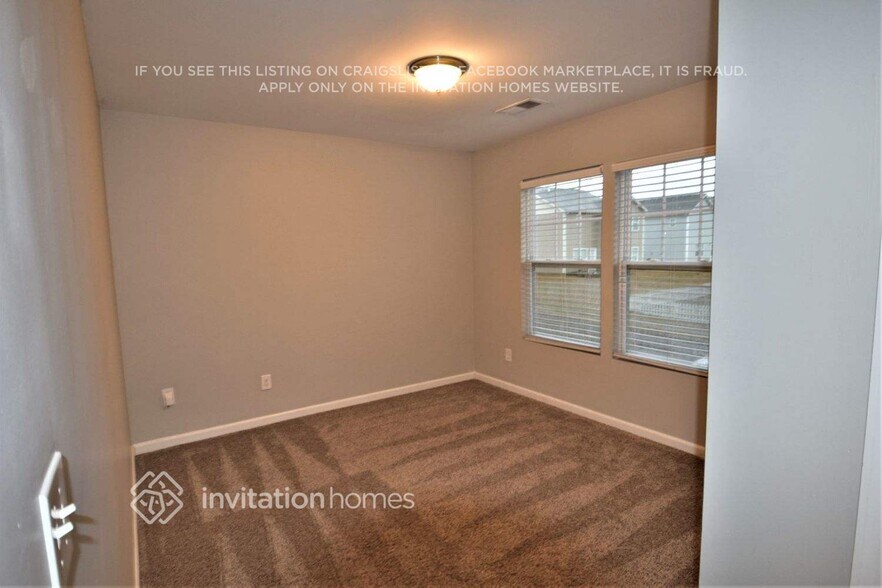 Building Photo - 816 Georgia Oak Ln