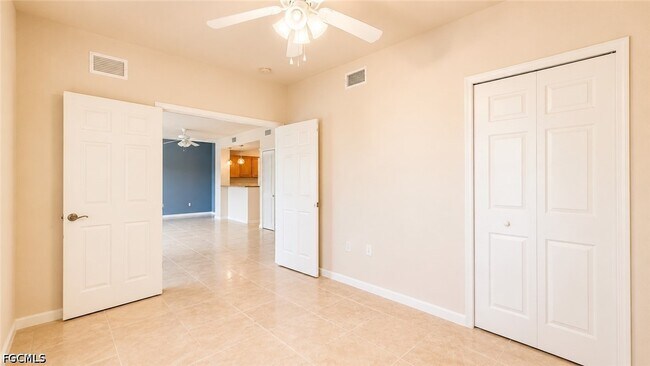 Building Photo - 13100 Bella Casa Cir