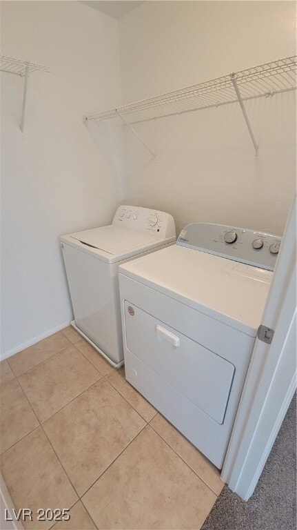 Building Photo - 6216 Joaquin Hills Ct