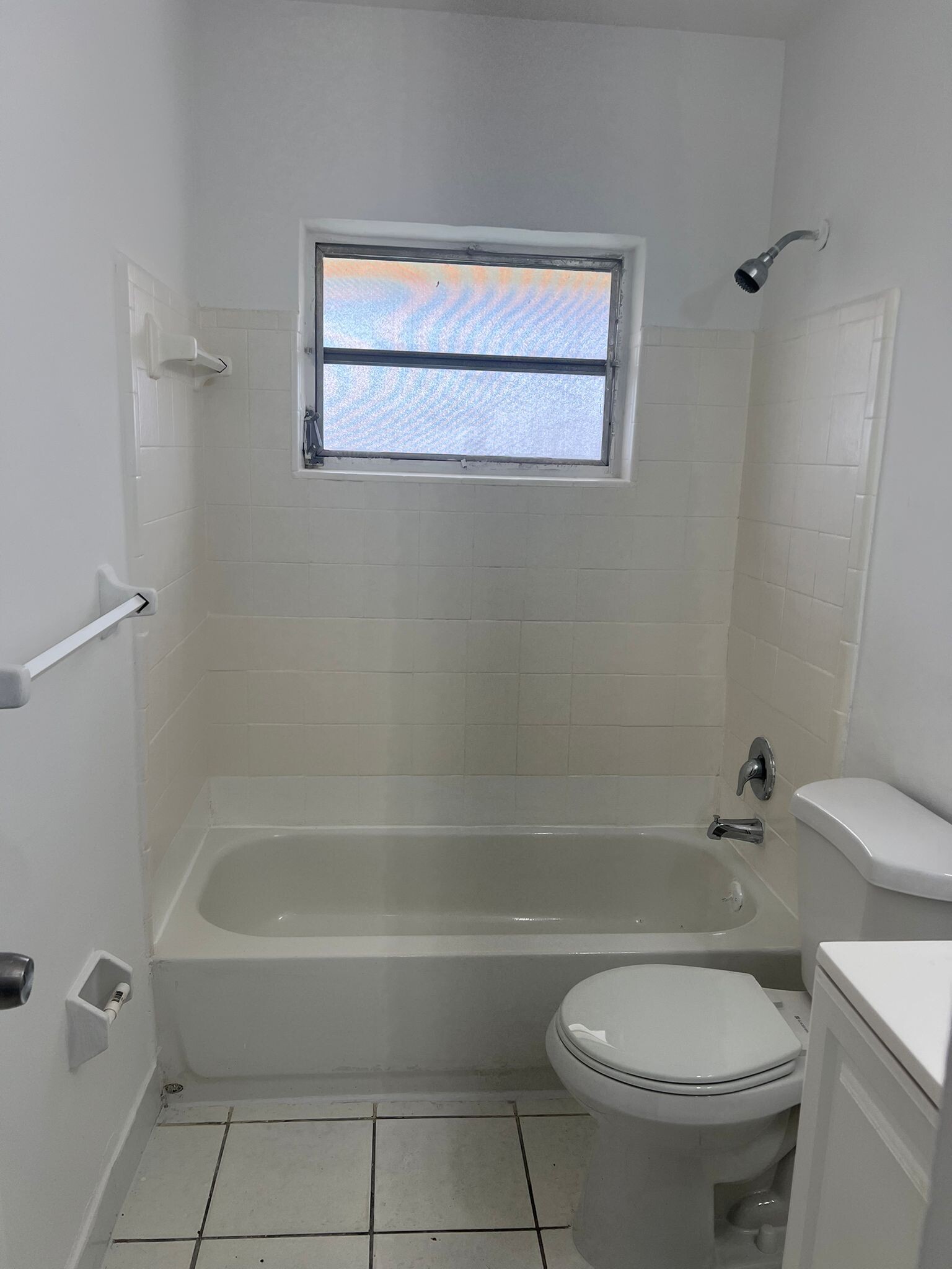 Bathroom - 5310 NW 22nd St