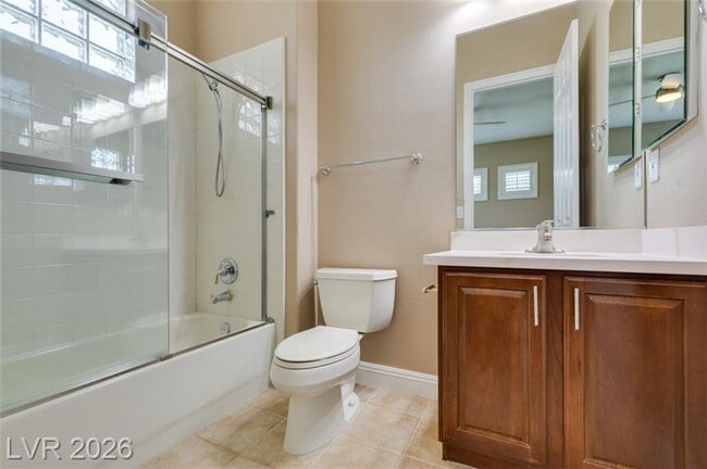 Building Photo - Elegant Anthem Country Club Residence with Spa, Balcony & 3-Car Garage