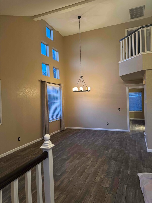 Building Photo - 6320 Di Lusso Dr