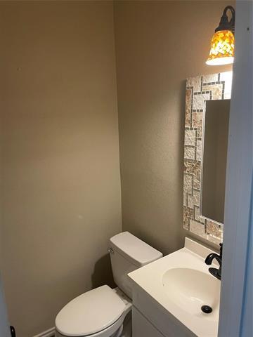Building Photo - 6406 Branchwood Trail