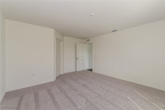 Building Photo - 900 Wilmington Pkwy