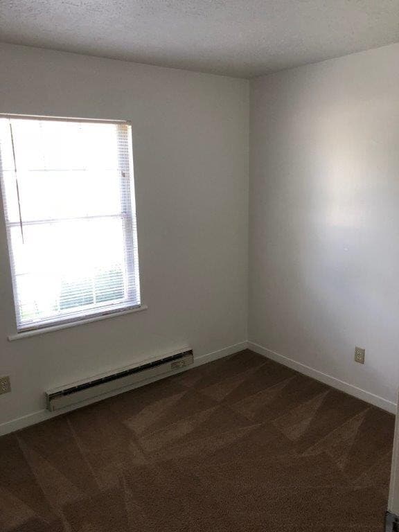 Building Photo - Franklin Township Three Bedroom Ranch