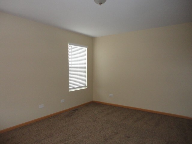 Building Photo - 1514 Cambria Court