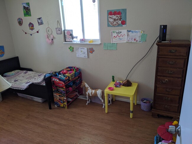 Building Photo - 7845 2nd St