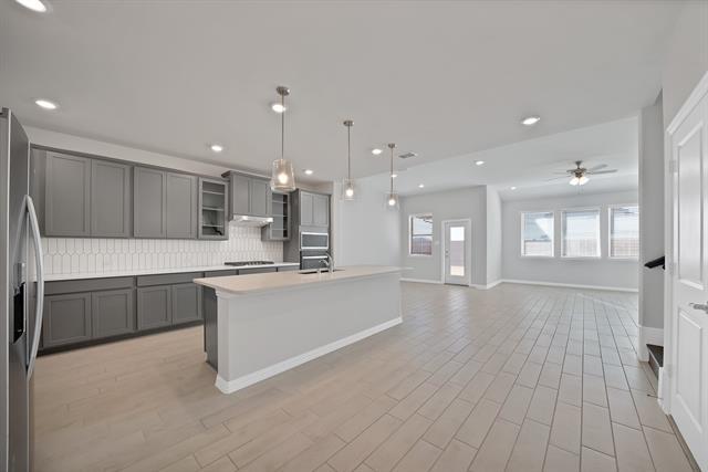 Building Photo - 860 Jacquelyn Dr