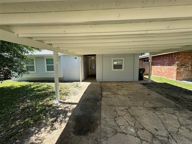 Building Photo - 4906 Caranchua Reef Dr