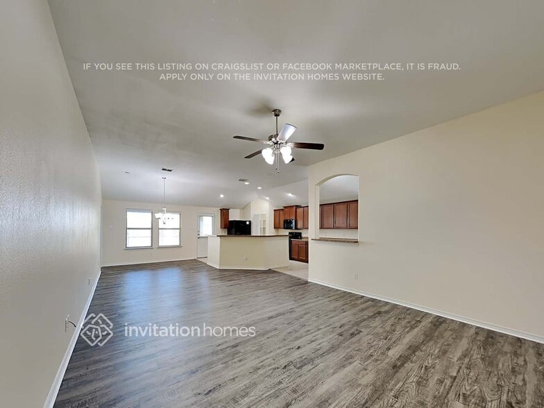 Building Photo - 4524 Rockmill Trail