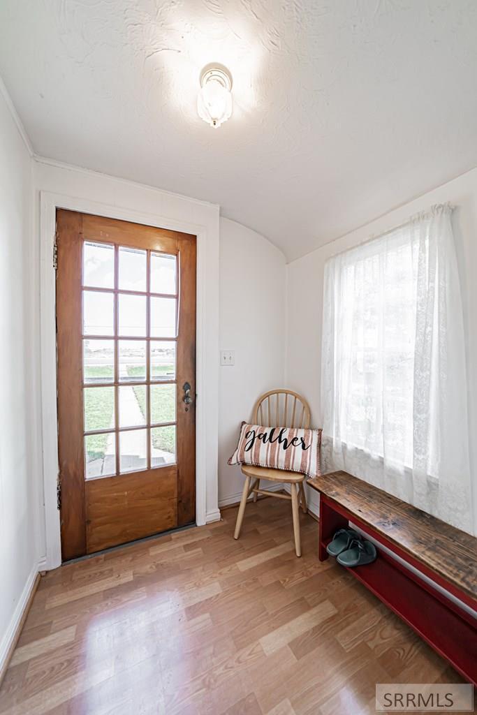 Building Photo - 2910 E Lincoln Rd