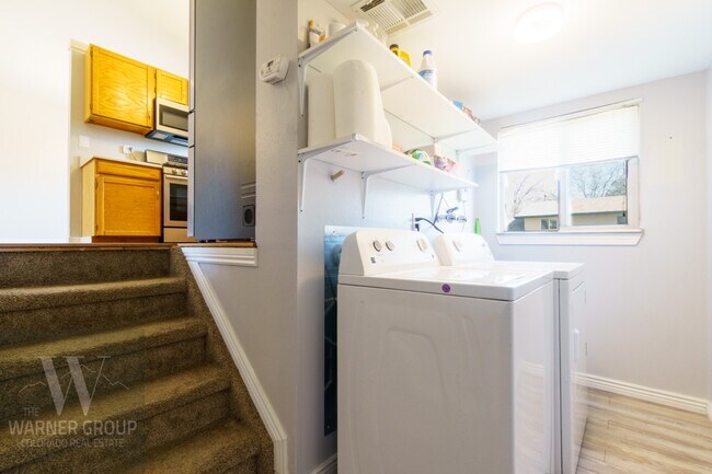 Building Photo - 5560 Whimsical Dr
