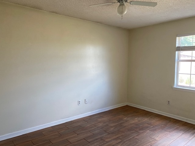 Building Photo - 1446 Harrier Hollow