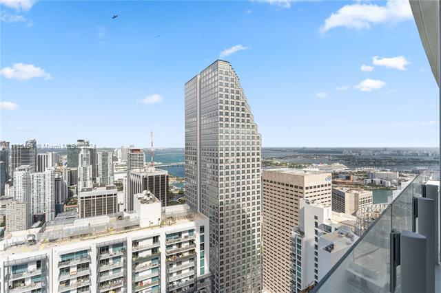 Building Photo - 300 Biscayne Boulevard Way