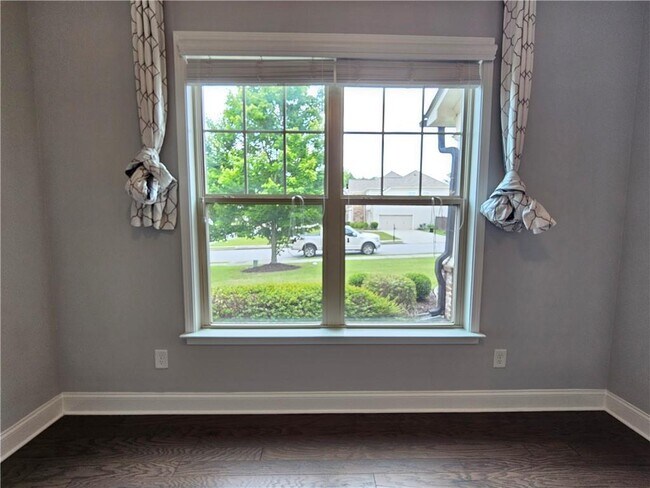 Building Photo - 3218 Leyden Ct