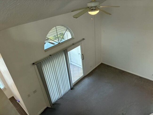 Building Photo - 1930 Westminster Cir