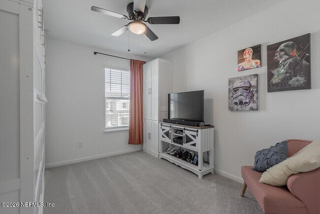 Building Photo - 1680 Garden Grove Ct