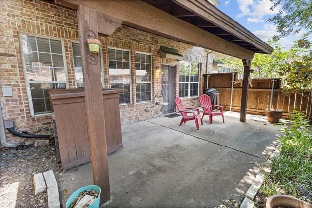 Building Photo - 1861 Sandpiper Ln