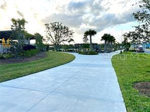 Building Photo - 6553 Treehouse Ln