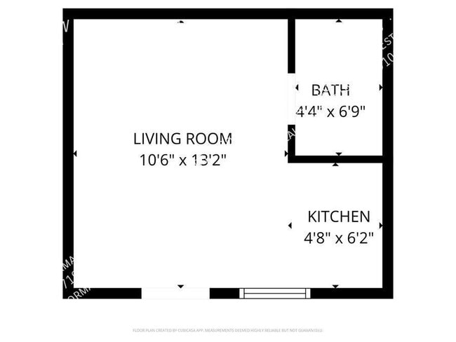 Building Photo - 3626 W Colorado Ave