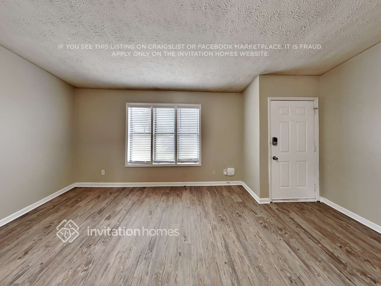 Building Photo - 86 Hartley Way