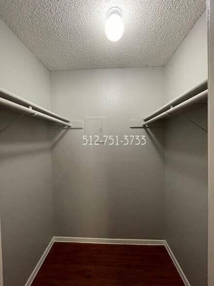 Building Photo - 3704 S 2nd St