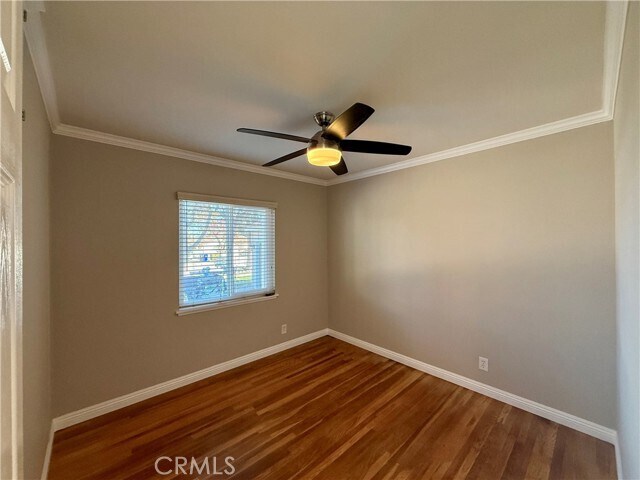 Building Photo - 885 Altura Way