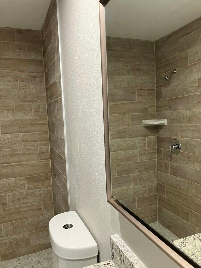 Building Photo - 129 Boundary Blvd