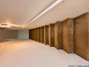 Building Photo - 8031 Ferndale Oaks