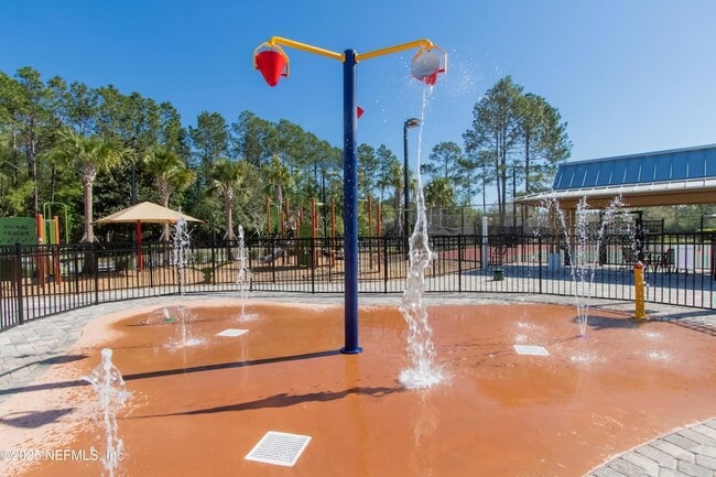 Building Photo - 3212 Sequoyah Cir