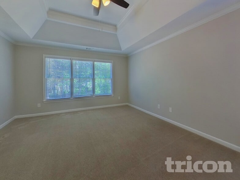 Building Photo - 4708 Tonkawa Bend