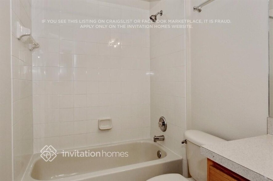 Building Photo - 11220 Coralbean Dr