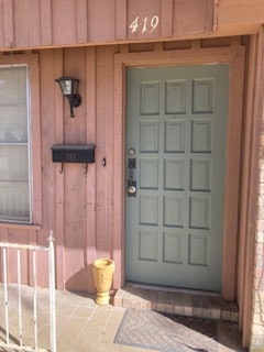 Building Photo - 419 Cavite Pl