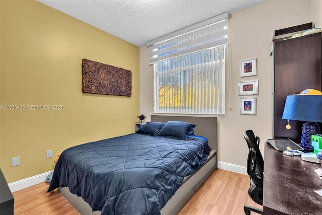 Building Photo - 9725 NW 52nd St