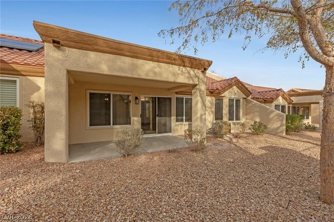 Building Photo - 8705 Prairie Hill Dr