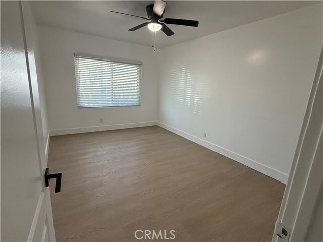 Building Photo - 7358 Riverton Ave