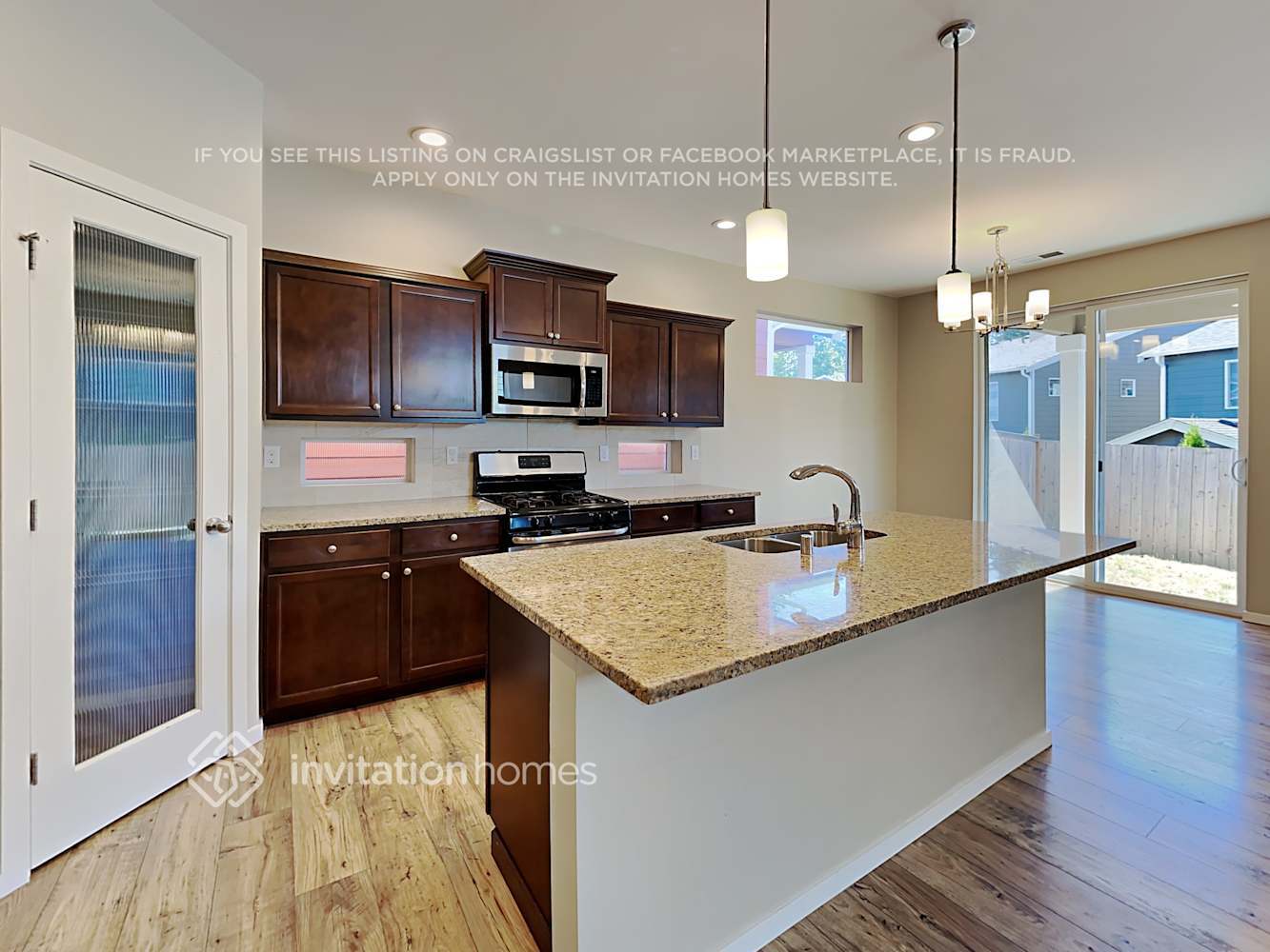 Building Photo - 7820 161st St Ct E