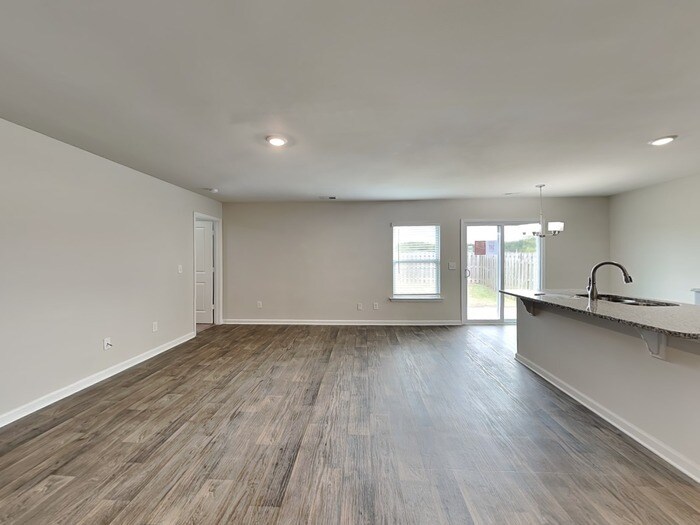 Building Photo - 36 Blue Fescue Way