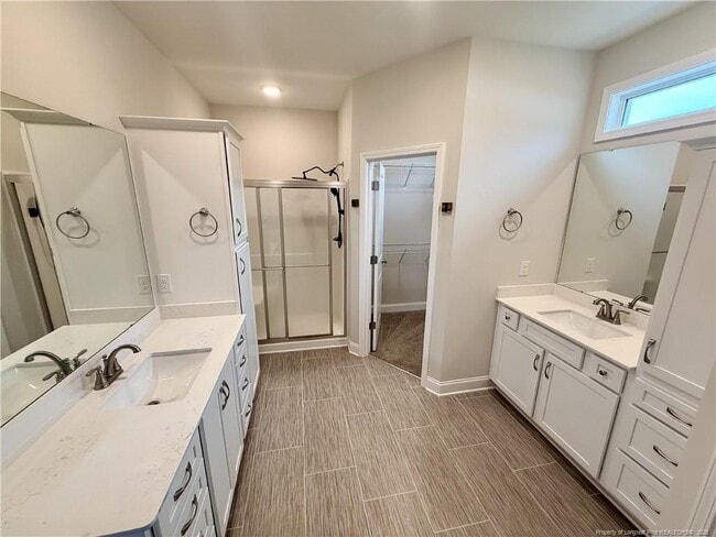 Building Photo - 32 Boyce Ct