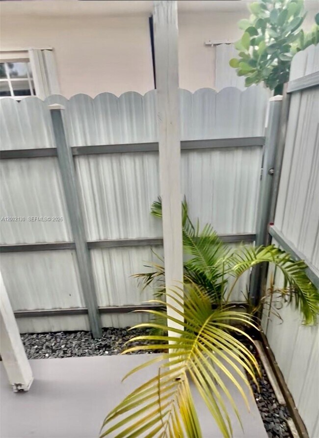 Building Photo - 3800 NW 197th Terrace