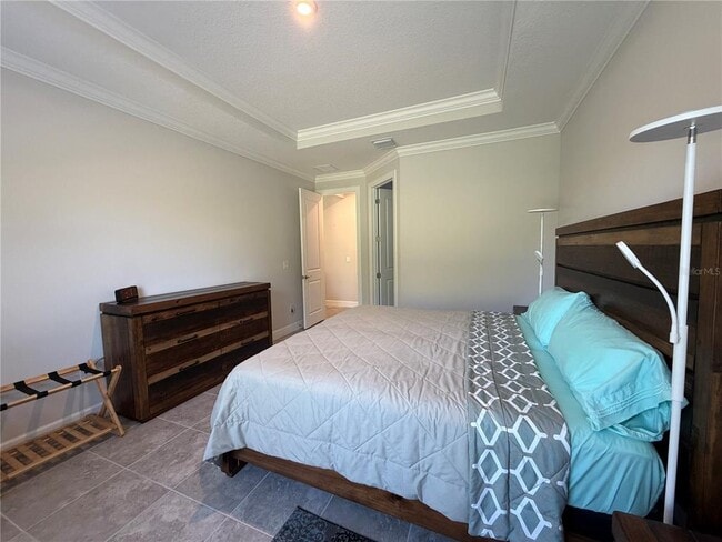 Building Photo - 10722 Wicker Park Pl