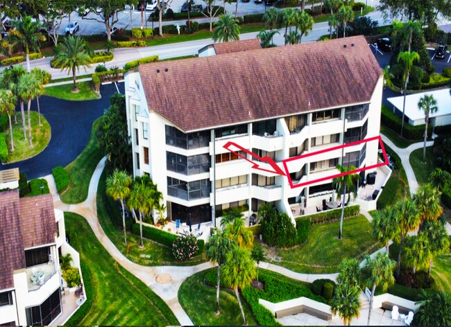 Building Photo - 1117 Marine Way E